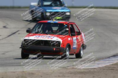 media/Sep-28-2025-24 Hours of Lemons (Sun) [[5dfe0e5f6e]]/12pm (Outside Grapevine)/